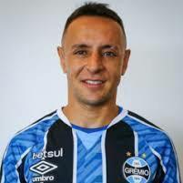 RAFINHA