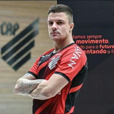 RENATO KAYSER