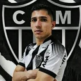SAVARINO