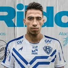 RILDO