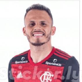 RENÊ