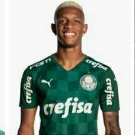 DANILO