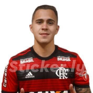 PIRIS DA MOTTA