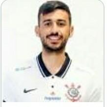 GUILHERME CAMACHO