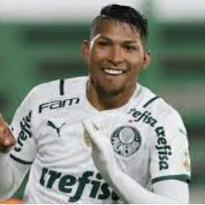 RONY