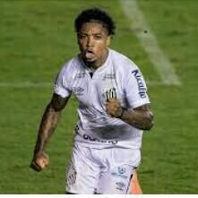 MARINHO