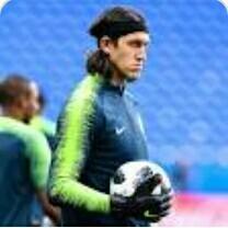 CÁSSIO