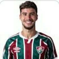MARTINELLI