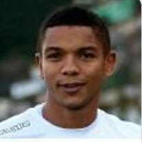 DAVID BRAZ