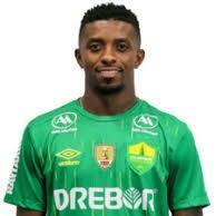 JONATHAN CAFÚ