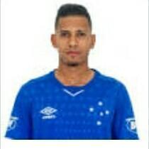 WEVERTON