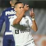 MARCOS GUILHERME