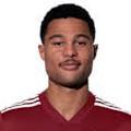 S. Gnabry