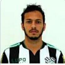 YAGO FELIPE