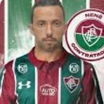 NENÊ