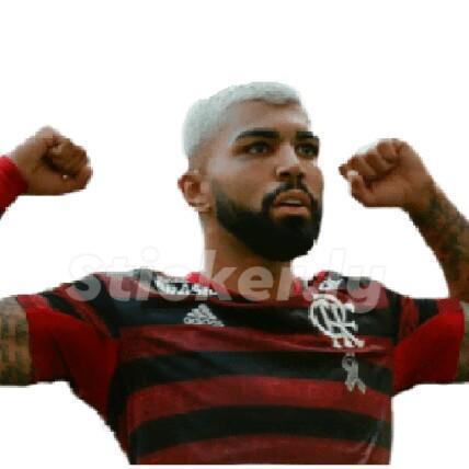 GABIGOL