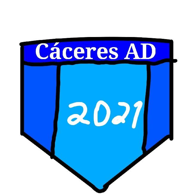 Cáceres AD