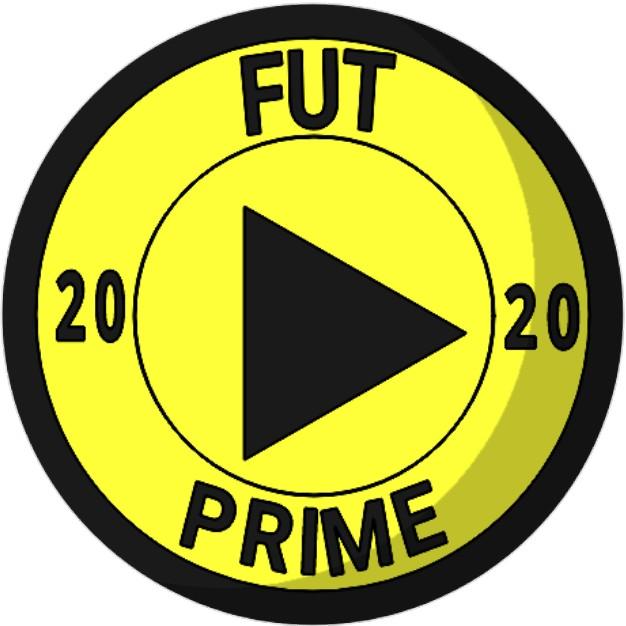 Fut Prime FC