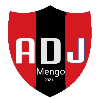 ADJMENGO