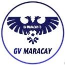 Maracay VEN