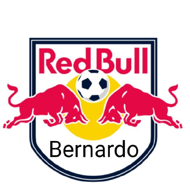 Red Bull Bernardo Fußall Club