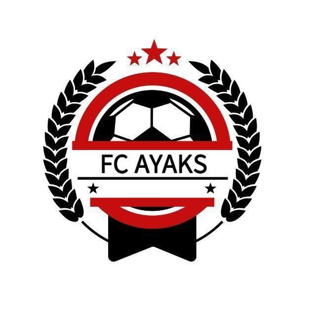 Ayaks