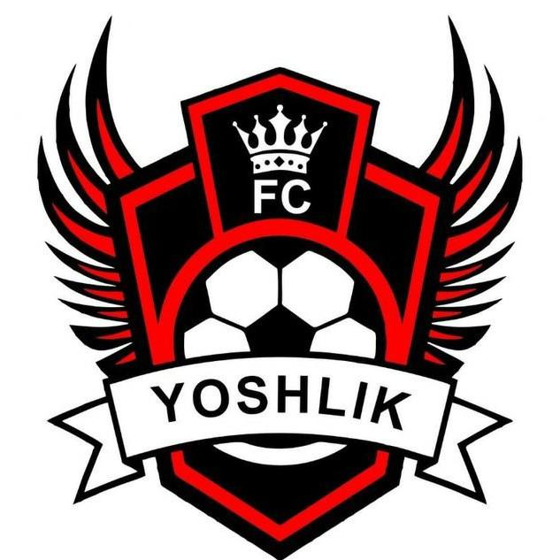 Yoshlik