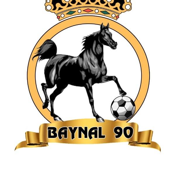 Baynal 90