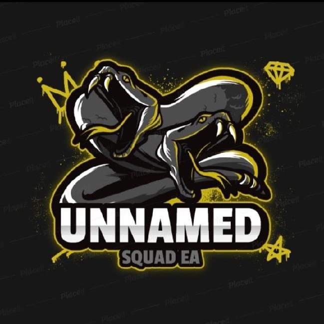 UPG RANKING PLAYERS