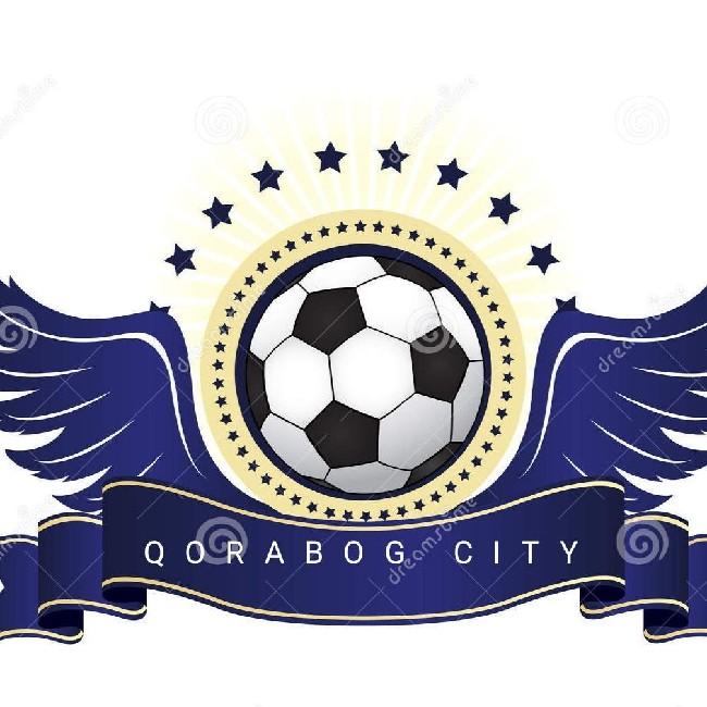 Qorabog‘ siti
