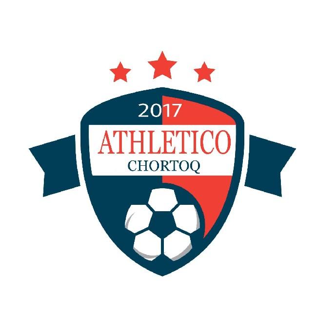 Atletiko