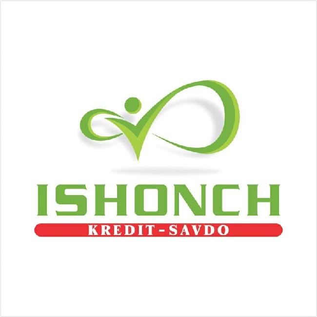 Ishonch FK