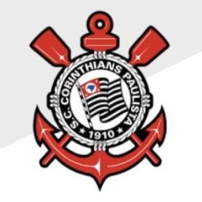 CORINTHIANS EDV