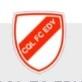 CQL FC EDV