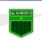 ALL OLIVER EDV