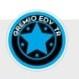 GREMIO EDV