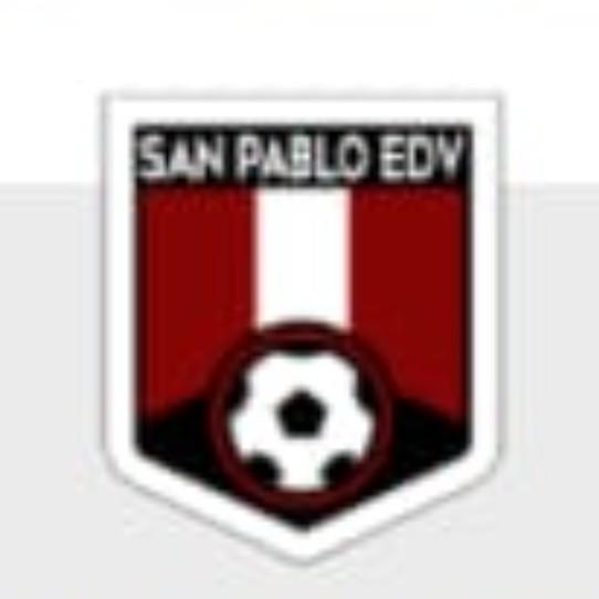 SAN PABLO EDV