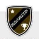 FLAVILLE SC EDV