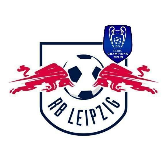 🇩🇪 RB Leipzig