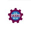 Caxias