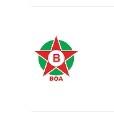 Boa Esporte