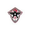 Atlético-CE