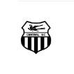 Central
