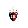 Caucaia