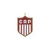 Patrocinense