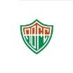 Rio Branco-VN