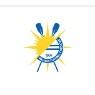 Palmas