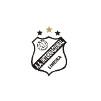 Inter de Limeira