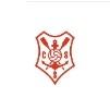 Sergipe