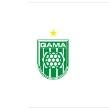 Gama